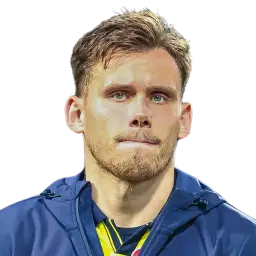 Nik Prelec Dream League Soccer 2026
