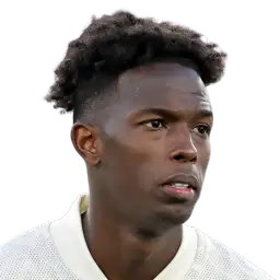 Félix Dream League Soccer 2026