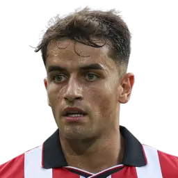Beñat Prados Dream League Soccer 2026