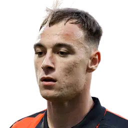 Pablo Pagis Dream League Soccer 2026