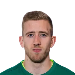 Egil Selvik Dream League Soccer 2026