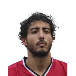 Mohamed Hany Dream League Soccer 2026