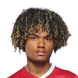 Aaron Malouda Dream League Soccer 2026