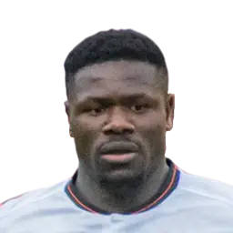 Aiyegun Tosin Dream League Soccer 2026