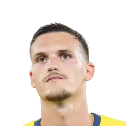 Rafa Marín Dream League Soccer 2026