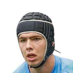 Jacob Widell Zetterström Dream League Soccer 2026