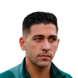 Anastasios Bakasetas Dream League Soccer 2026