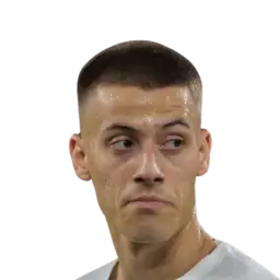 Giannis Konstantelias Dream League Soccer 2026
