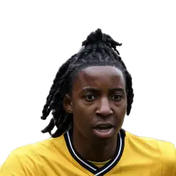 Tawanda Chirewa Dream League Soccer 2026