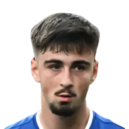 Martim Dream League Soccer 2026