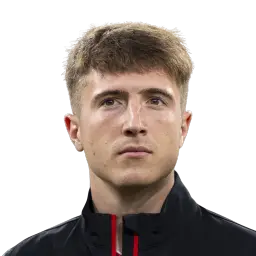 Mikel Jauregizar Dream League Soccer 2026