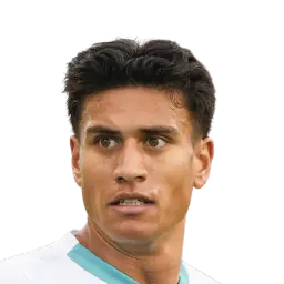 Marko Stamenić Dream League Soccer 2026