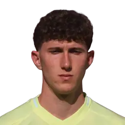 Pau Navarro Dream League Soccer 2026