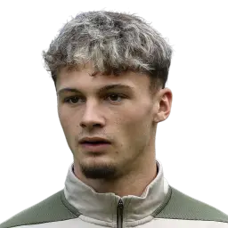 Pau Cabanes Dream League Soccer 2026