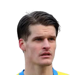 Levente Szabó Dream League Soccer 2026