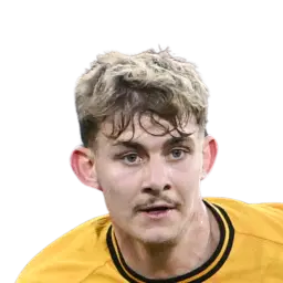 Alfie Pond Dream League Soccer 2026