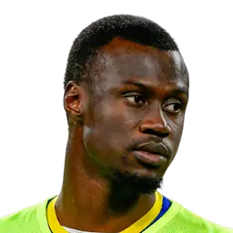 Cheikh Niasse Dream League Soccer 2026