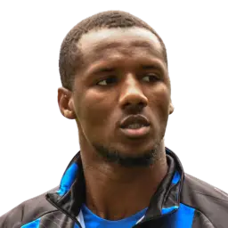 Richard Kone Dream League Soccer 2026