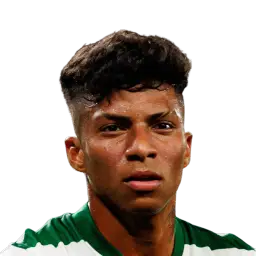 Alisson S. Dream League Soccer 2026