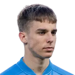 Mario Sauer Dream League Soccer 2026