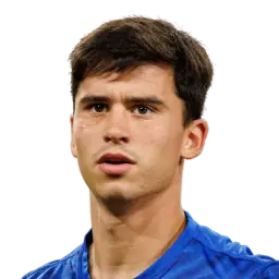 Dominik Prpić Dream League Soccer 2026