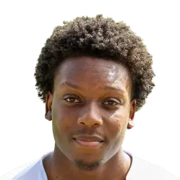 Neville Ogidi Nwankwo Dream League Soccer 2026