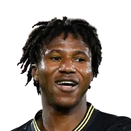 Dermane Karim Dream League Soccer 2026