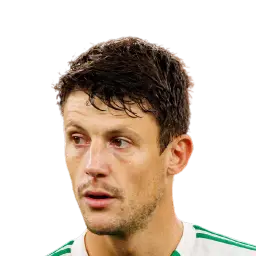 Marc Gual Dream League Soccer 2026