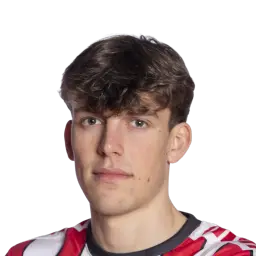 Tobias Guddal Dream League Soccer 2026
