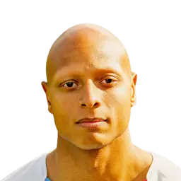 Kay Tejan Dream League Soccer 2026