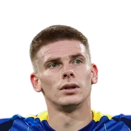 Oleg Ocheretko Dream League Soccer 2026