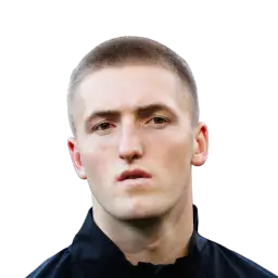 Finn Surman Dream League Soccer 2026