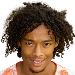 Kiano Dyer Dream League Soccer 2026