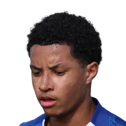 Yisa Alao Dream League Soccer 2026