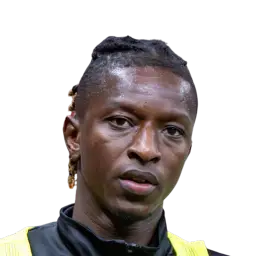 Amadou Haidara Dream League Soccer 2026
