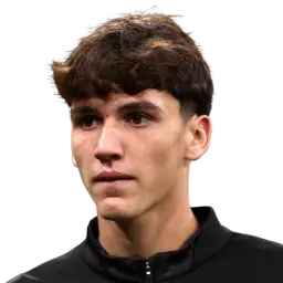 Emanuele Sala Dream League Soccer 2026