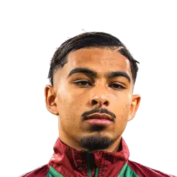 Gessime Yassine Dream League Soccer 2026
