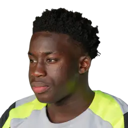 S. Blopa Dream League Soccer 2026