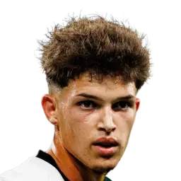 Flávio G. Dream League Soccer 2026