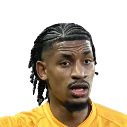 Redouane Halhal Dream League Soccer 2026