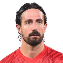 Andrea Consigli Dream League Soccer 2026