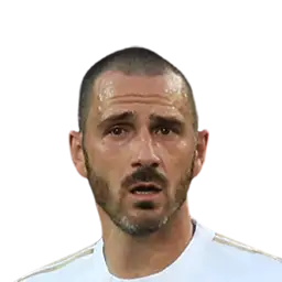 Leonardo Bonucci Dream League Soccer 2026