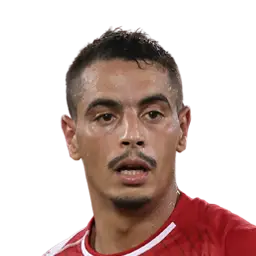 Wissam Ben Yedder Dream League Soccer 2026