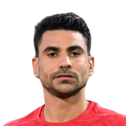 Benjamin André Dream League Soccer 2026