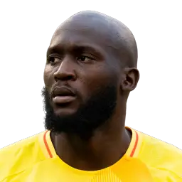 Romelu Lukaku Dream League Soccer 2026