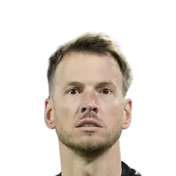 Norberto Neto Dream League Soccer 2026