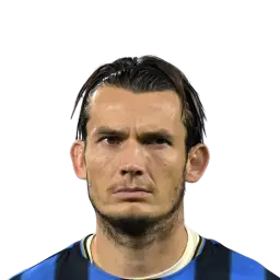Marten de Roon Dream League Soccer 2026