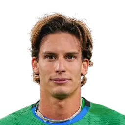 Marco Carnesecchi Dream League Soccer 2026