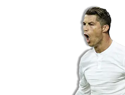 Cristiano Ronaldo Dream League Soccer 2026