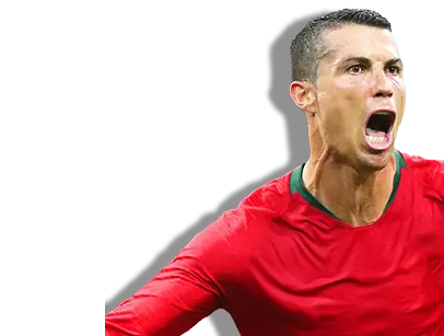 Cristiano Ronaldo Dream League Soccer 2026